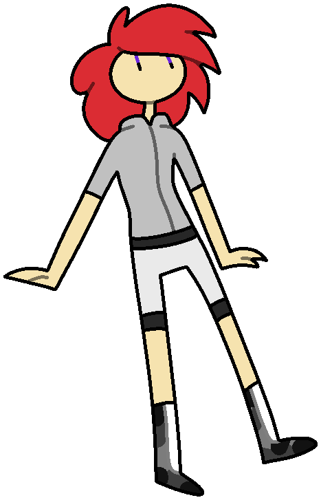 Jack's From The Pier - Jack's From The Pier (467x727)