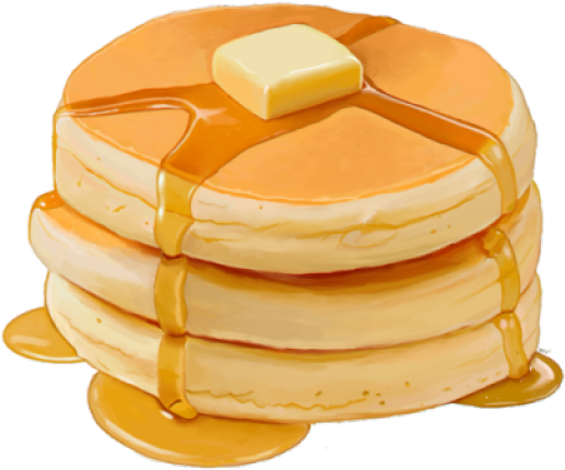 Clipart Library Download Take Care - Clipart Library Download Take Care (640x480)