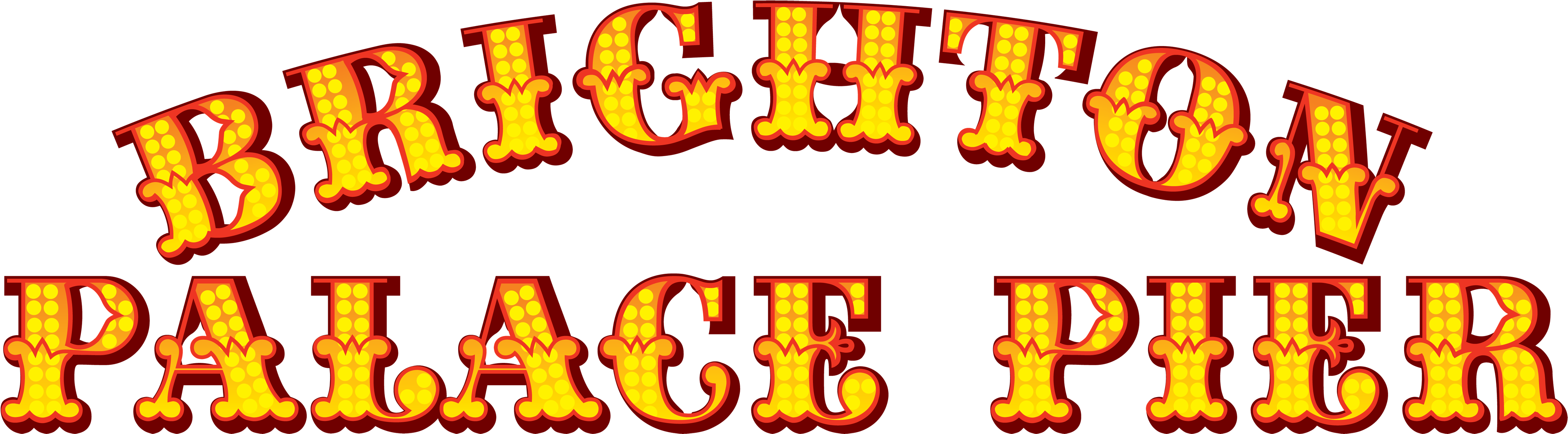 Supporters Of Radioreverb - Supporters Of Radioreverb (4339x1266)