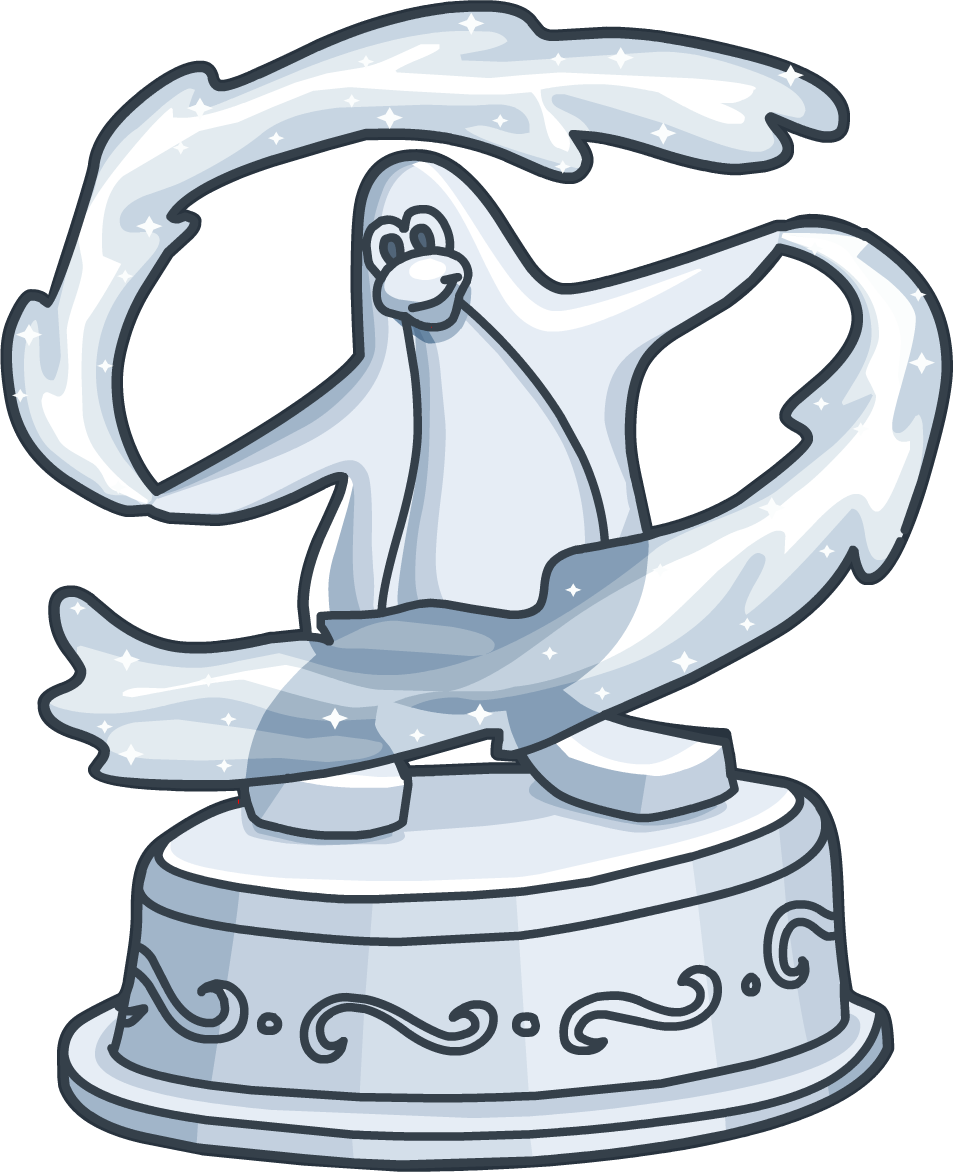 Vector Transparent Stock Dock Drawing Boardwalk - Vector Transparent Stock Dock Drawing Boardwalk (953x1172)