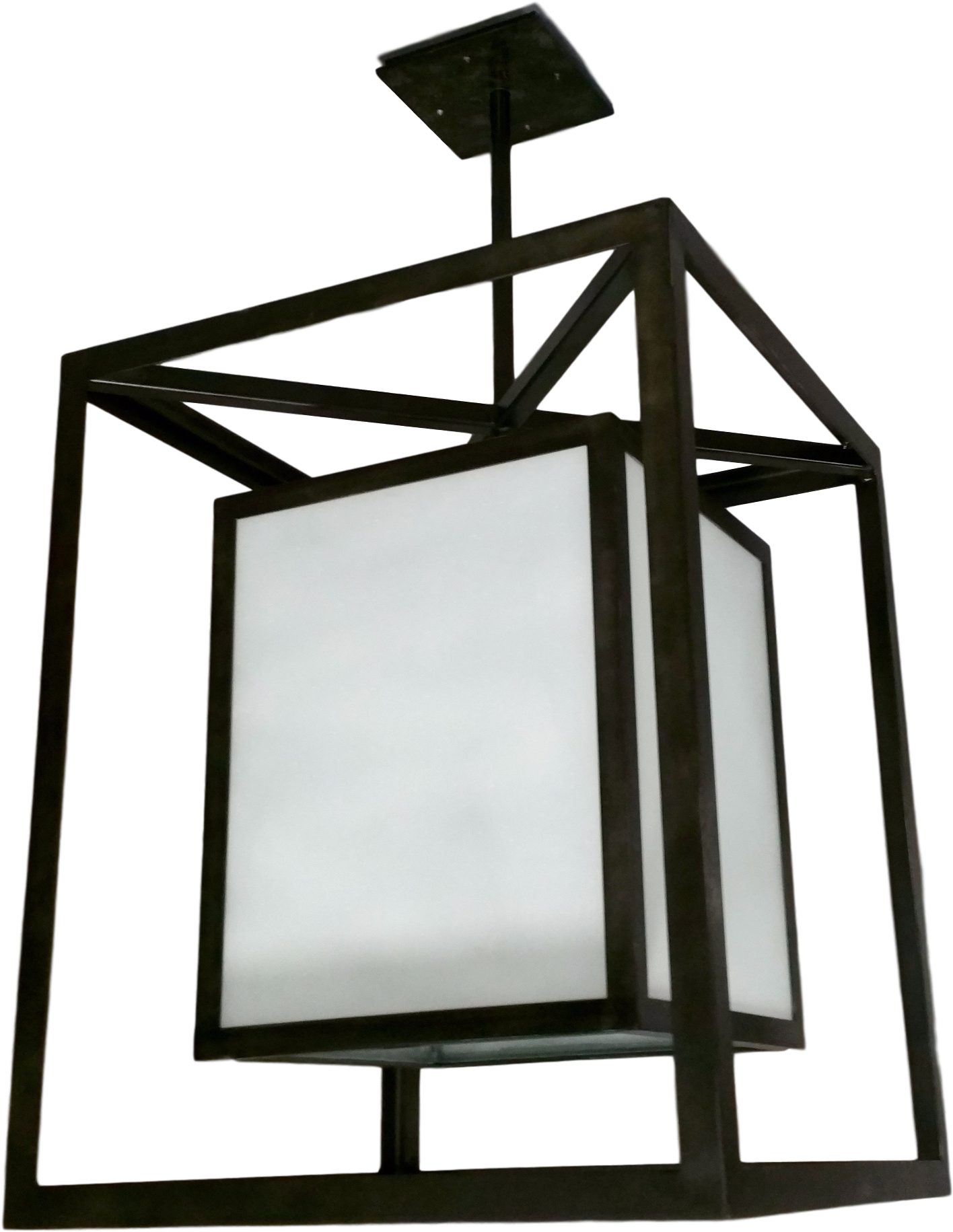 Pier Bay Pendant - Pier Bay Pendant (1673x2507)