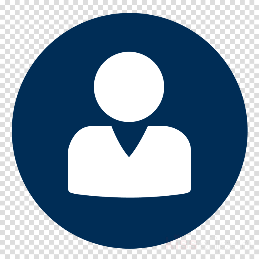 Staysafeonline Org Clipart National Cyber Security - Staysafeonline Org Clipart National Cyber Security (900x900)