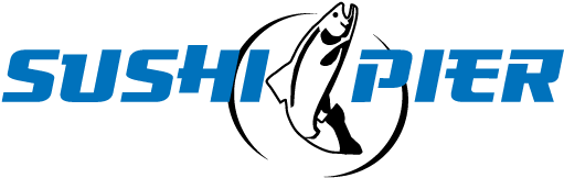 South Lake Tahoe - South Lake Tahoe (612x220)