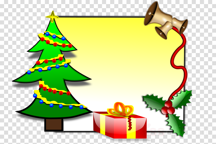 Christmas Card Clip Art Clipart Clip Art Christmas - Christmas Card Clip Art Clipart Clip Art Christmas (900x600)