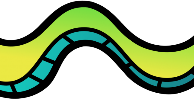 Serpent Clipart Eve - Serpent Clipart Eve (640x480)