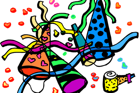 Png Library Stock Download Wallpaper New Full Wallpapers - Png Library Stock Download Wallpaper New Full Wallpapers (450x300)