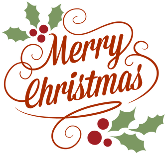 Christmas Central Presbyterian Church - Christmas Central Presbyterian Church (381x381)