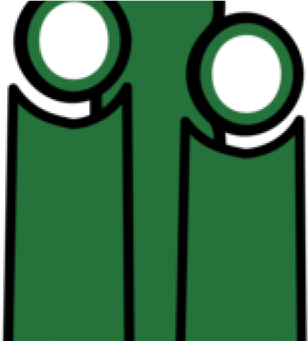 Japanese Food Clipart New Years Eve - Japanese Food Clipart New Years Eve (640x480)