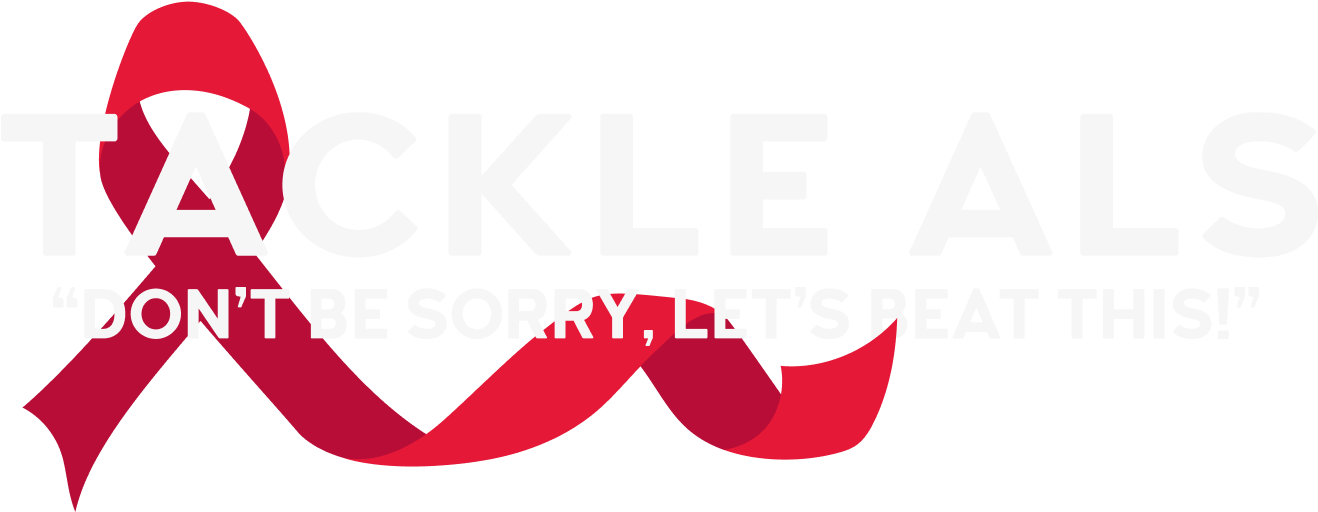 “it's Okay When Life's A Struggle - “it's Okay When Life's A Struggle (1317x556)