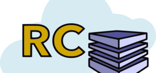 Announcements - Announcements (520x245)