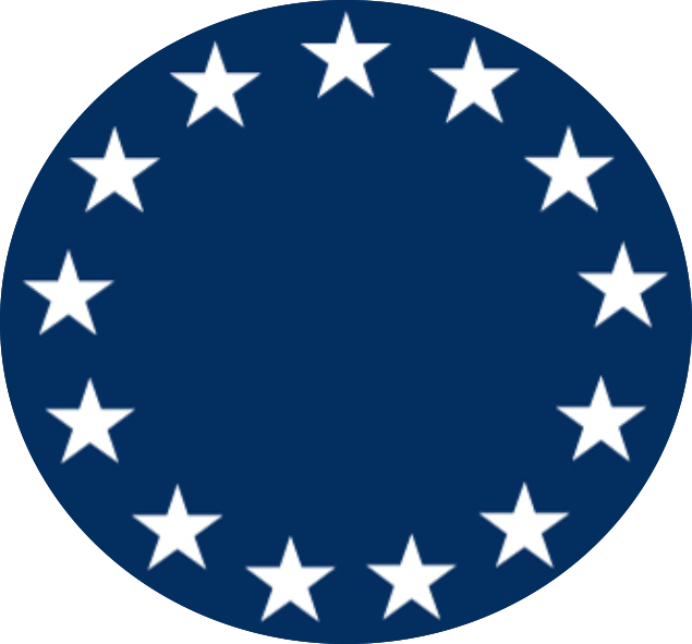 The United Citizens Of Pinal County - The United Citizens Of Pinal County (635x591)