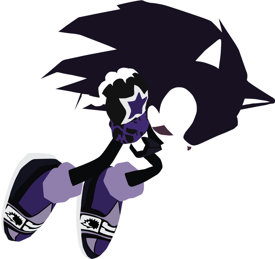 Thehedgehogengine Vector Art By Rockthegolem Thehedgehogengine - Thehedgehogengine Vector Art By Rockthegolem Thehedgehogengine (943x847)