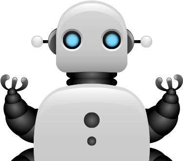 Hedge Forex Robot - Hedge Forex Robot (400x338)