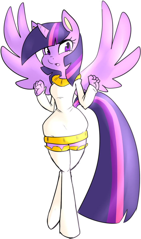 Sacred-hedge, Safe, Simple Background, Solo, Transparent - Sacred-hedge, Safe, Simple Background, Solo, Transparent (853x1024)