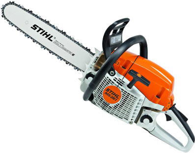 Chainsaw Png Images Free Download - Chainsaw Png Images Free Download (400x400)