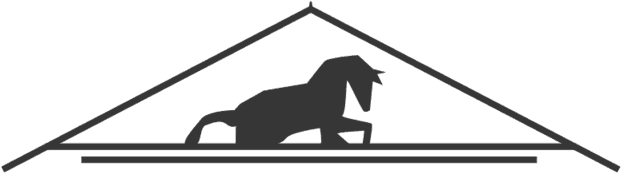 Discover More About Hedge Equestrian Holidays - Discover More About Hedge Equestrian Holidays (640x198)