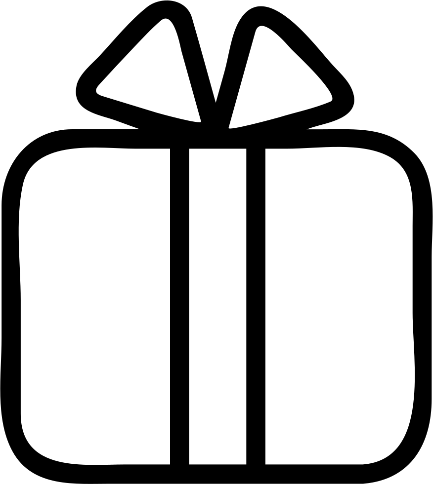 Invitation To Be Polite Comments - Invitation To Be Polite Comments (876x981)