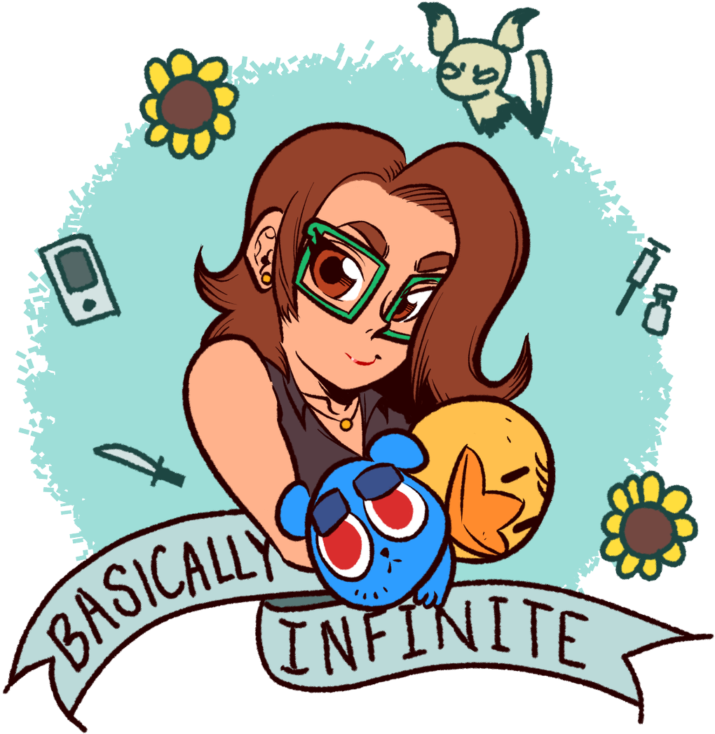 Ηϵȡᶢϵɧöᶢ Ɱᵒɱ On Twitter - Ηϵȡᶢϵɧöᶢ Ɱᵒɱ On Twitter (1200x1157)