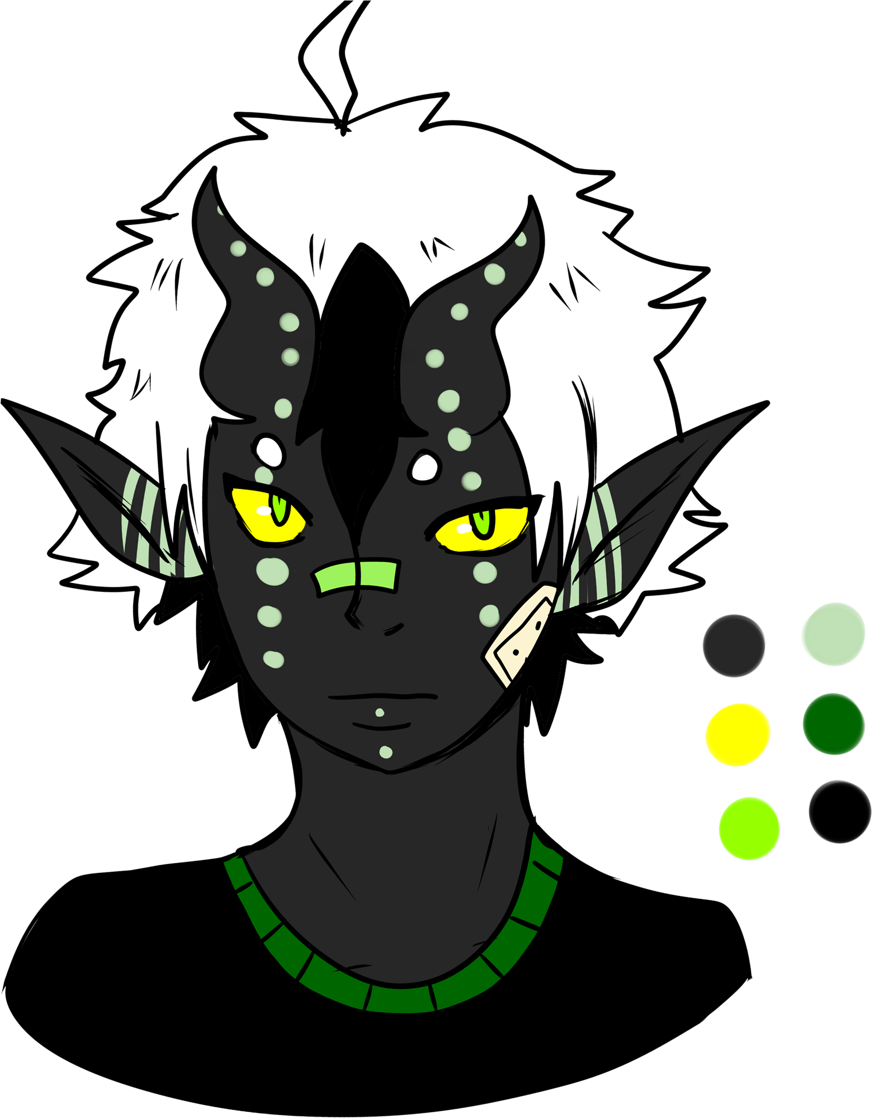 Social Awkward - Social Awkward (1956x2202)