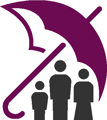 Insurance Is A Means Of Protection From Financial Loss - Insurance Is A Means Of Protection From Financial Loss (431x431)