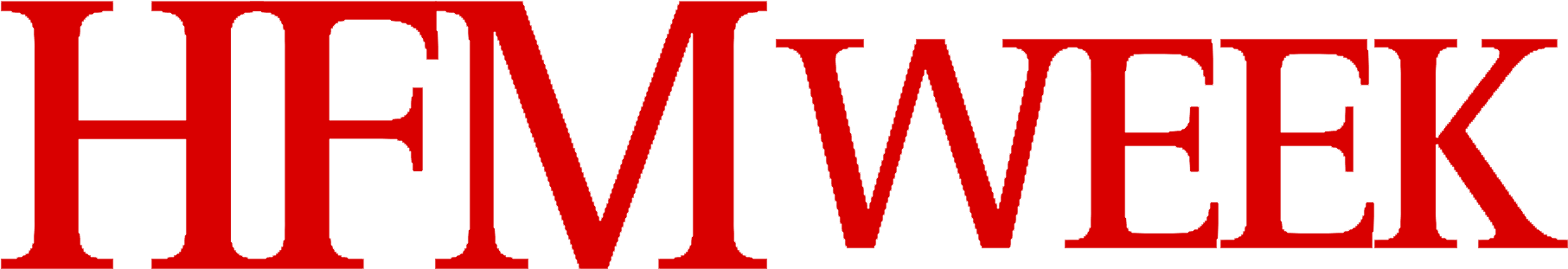 Hedge Fund Services Awards Shortlist - Hedge Fund Services Awards Shortlist (1832x318)