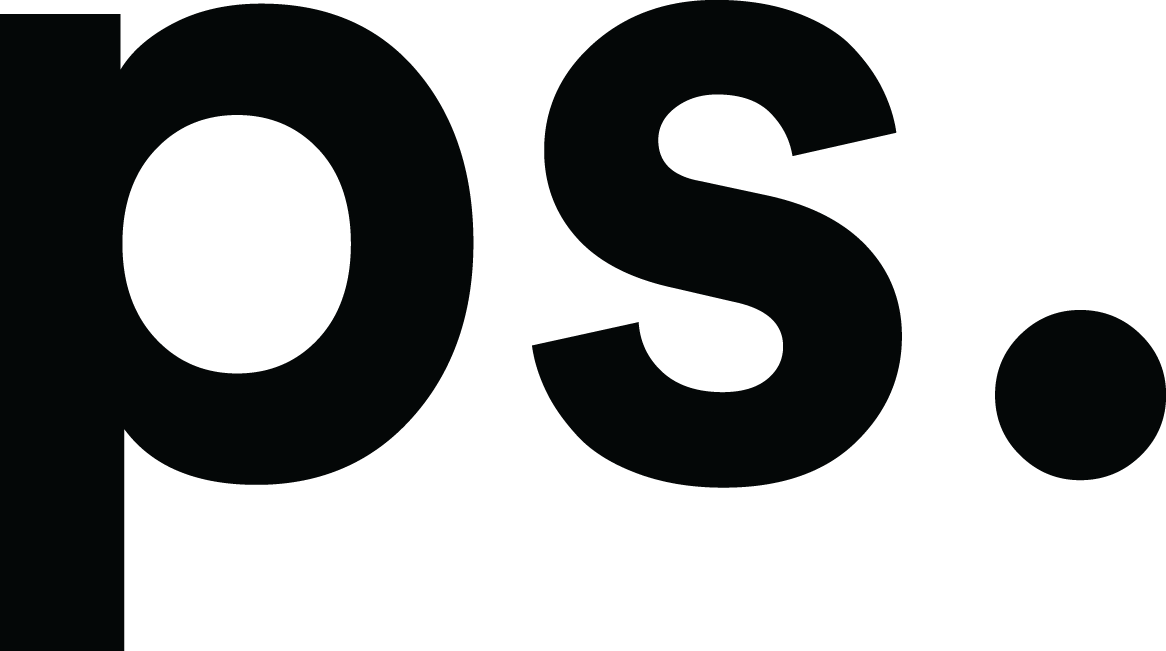 Polite Social - Polite Social (1166x651)