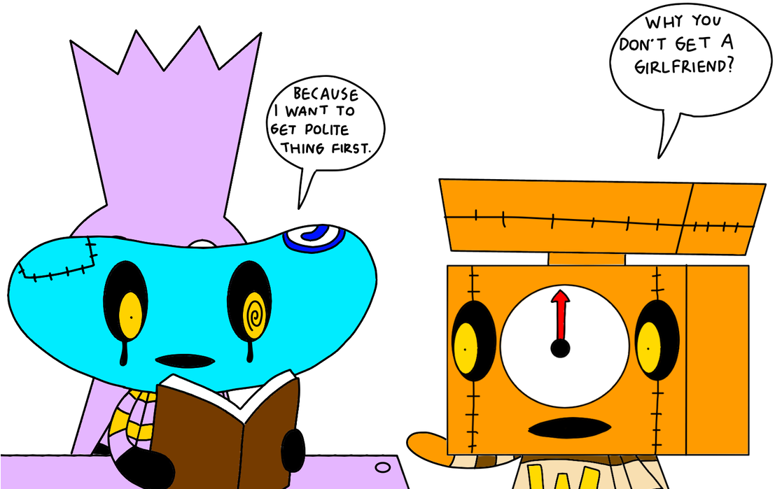 A Patient Jellybean By 176396 - A Patient Jellybean By 176396 (1133x705)