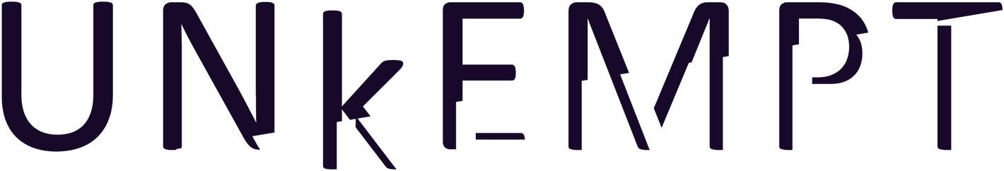 Cart - Cart (1420x242)