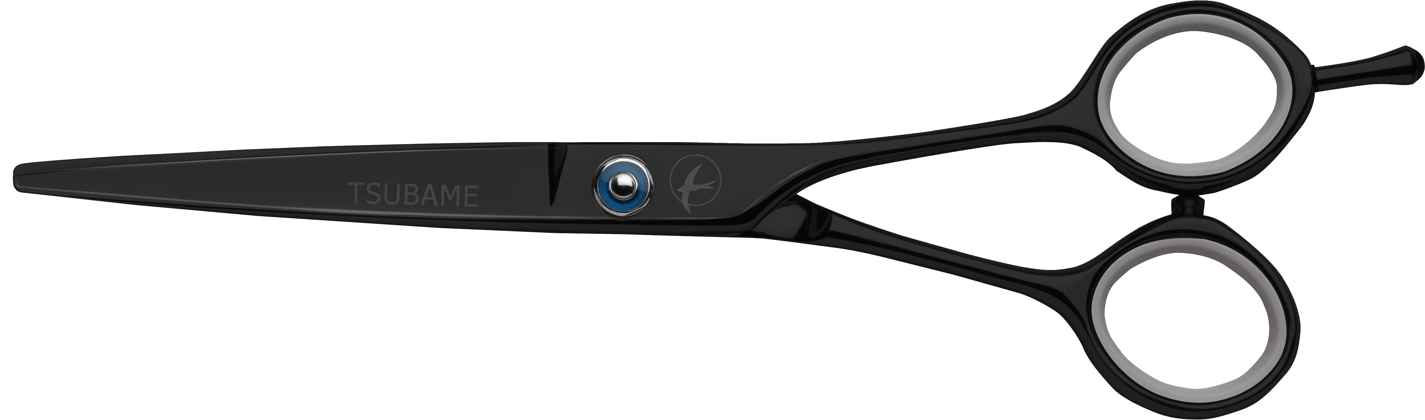 Scissors And Comb Png - Scissors And Comb Png (5009x1710)