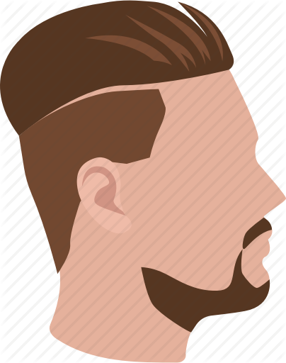 Cut Male Men S - Cut Male Men S (404x512)