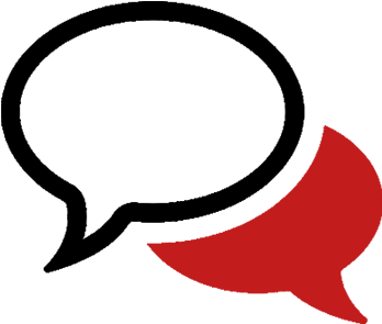 Stylist Clipart Cosmetology School - Stylist Clipart Cosmetology School (543x543)