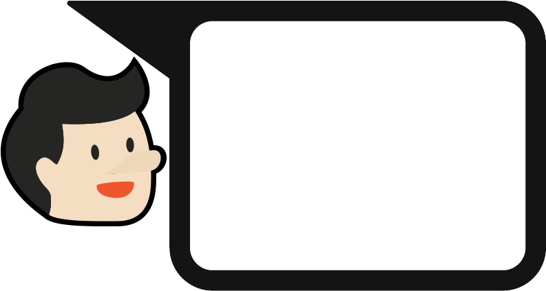 Jp Was Amazing - Jp Was Amazing (800x422)