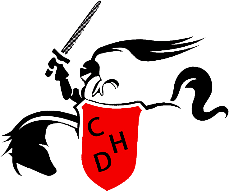 Windermere,dr Phillips Hair Salon - Windermere,dr Phillips Hair Salon (1048x1000)