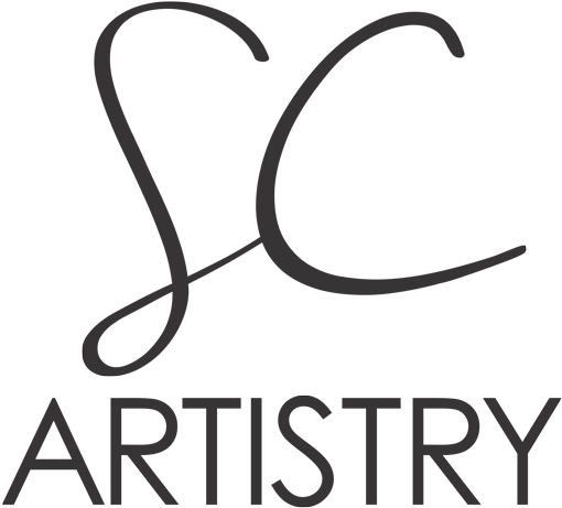 Sc Artistry - Sc Artistry (512x512)