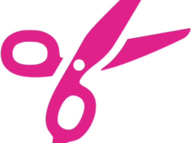 Barbie Clipart Icon - Barbie Clipart Icon (640x480)