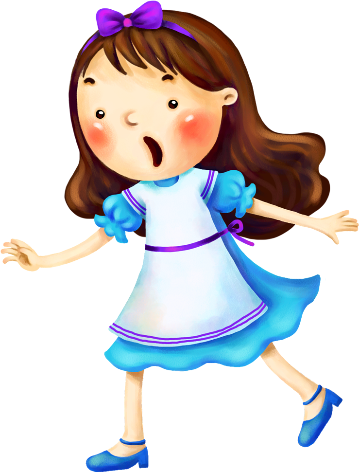 Collection Of Free Drawing Download On Ubisafe - Collection Of Free Drawing Download On Ubisafe (1000x1000)