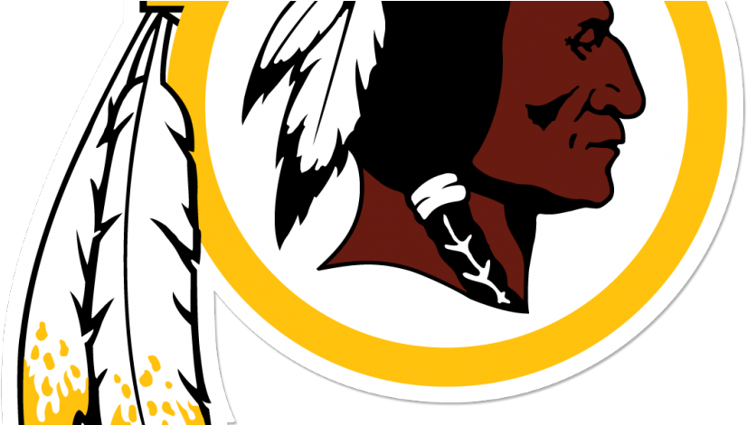 Washington Redskins Trademarks Cancelled After Name - Washington Redskins Trademarks Cancelled After Name (940x470)