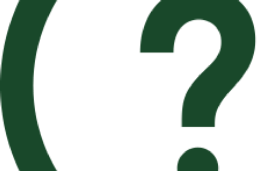 Exposing Forbes Contributor And Captive Insurance “expert” - Exposing Forbes Contributor And Captive Insurance “expert” (1160x665)