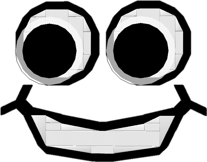 Rest In Peace Teargaming - Rest In Peace Teargaming (768x768)