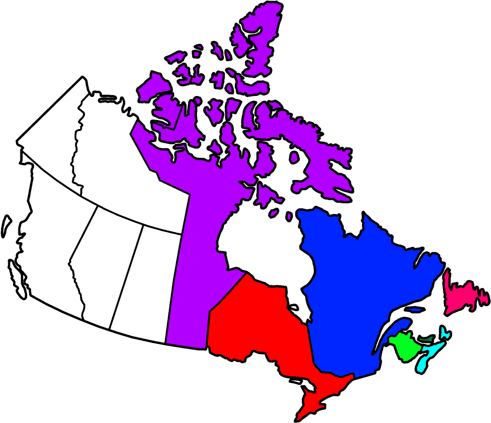 Quebec Light Green - Quebec Light Green (1024x884)