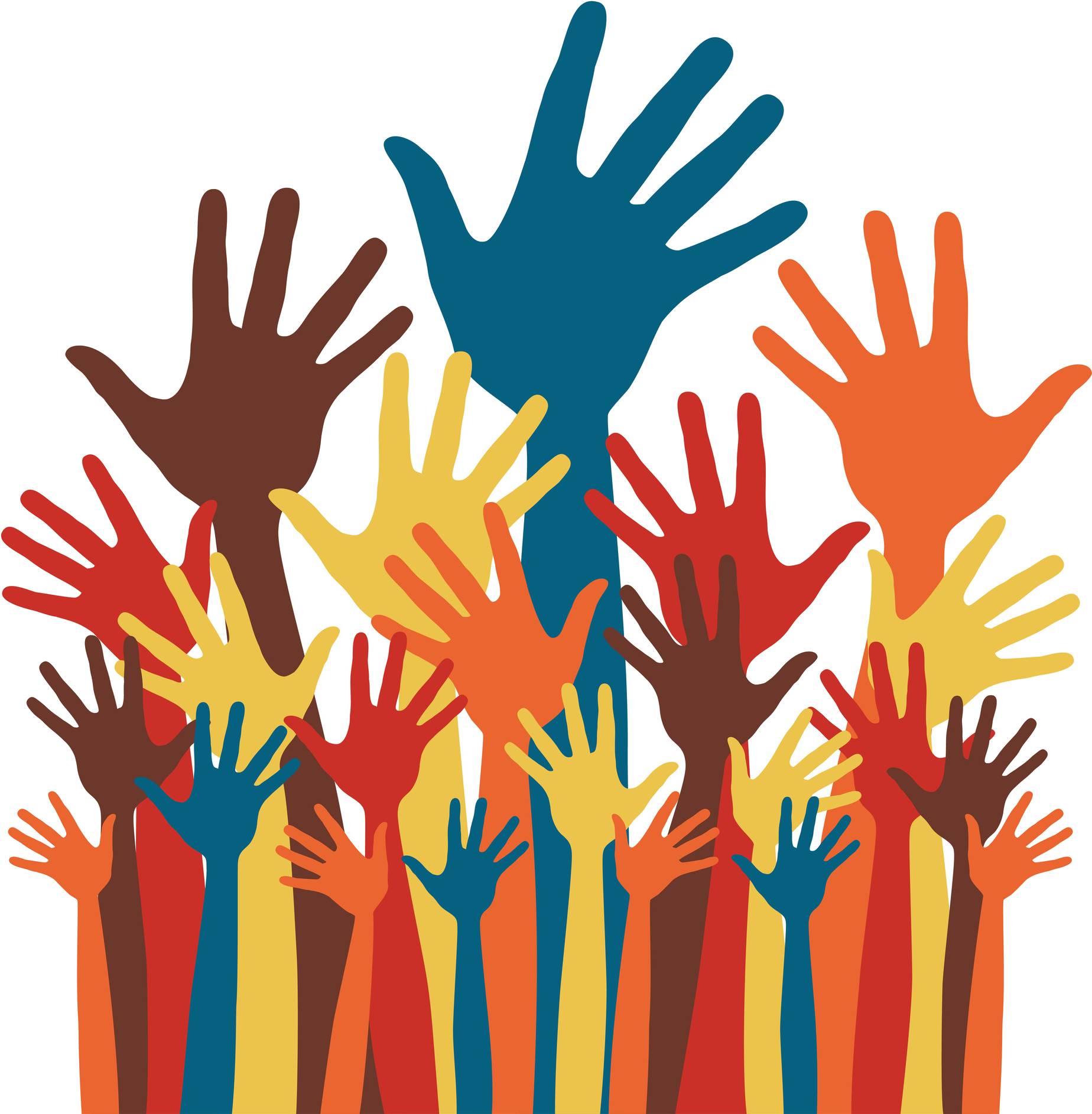 Solidarity Quot Travels Quot To The Greek Islands Psychiatric - Solidarity Quot Travels Quot To The Greek Islands Psychiatric (1924x1924)