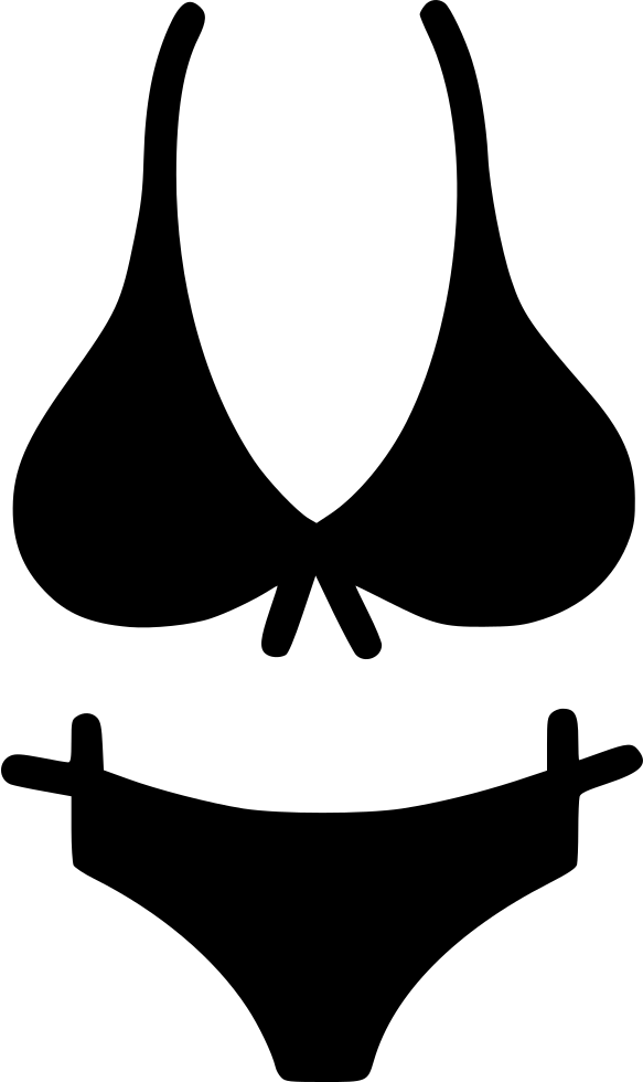 Cloth Women Bra Panties Under Garments Comments - Cloth Women Bra Panties Under Garments Comments (583x980)