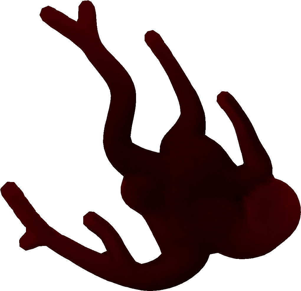 Description/picture - - Description/picture - (1119x1026)