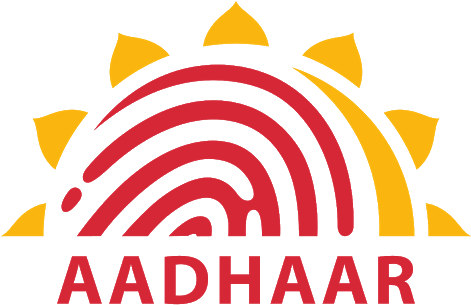 Aadhaar Judgment Analysis - Aadhaar Judgment Analysis (477x307)