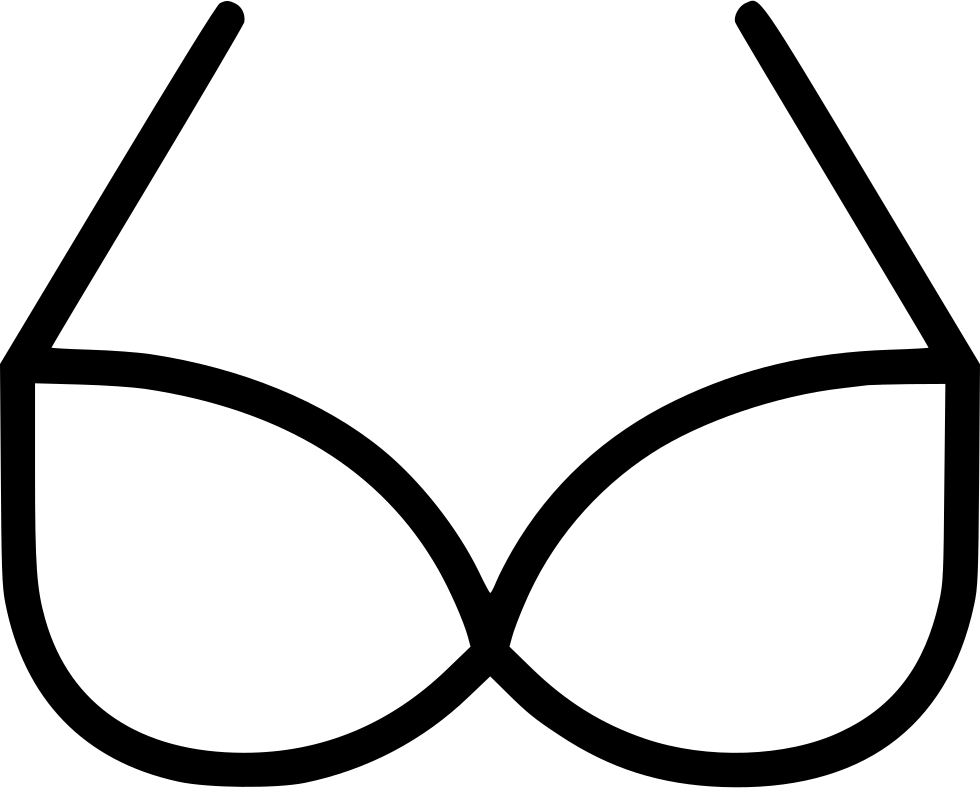 Bra Undergarment Women Underwear Comments - Bra Undergarment Women Underwear Comments (980x788)