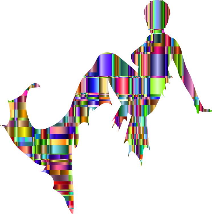 Mermaid Computer Icons Pictogram Checkerboard Download - Mermaid Computer Icons Pictogram Checkerboard Download (744x750)