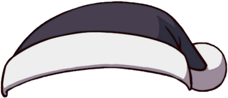 Some Stuff From The April Fools Portraits So You Can - Some Stuff From The April Fools Portraits So You Can (540x233)