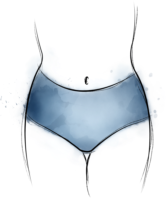 Full Brief - Full Brief (666x771)