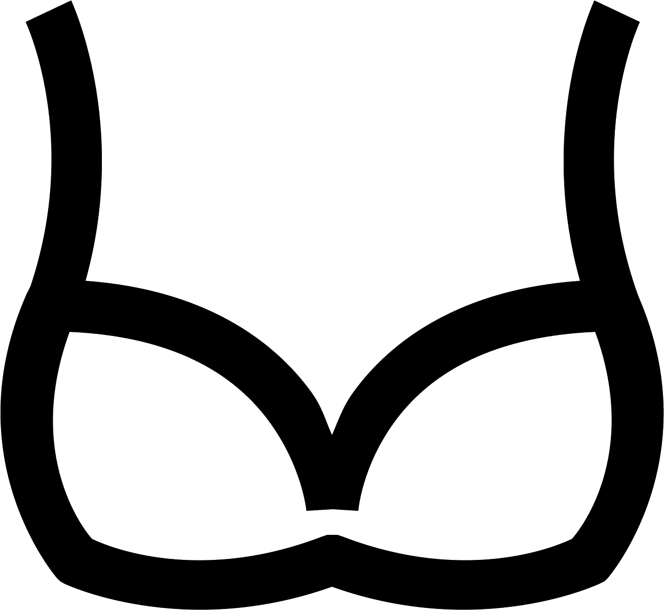 Icono Descarga Gratuita Png - Icono Descarga Gratuita Png (1600x1600)