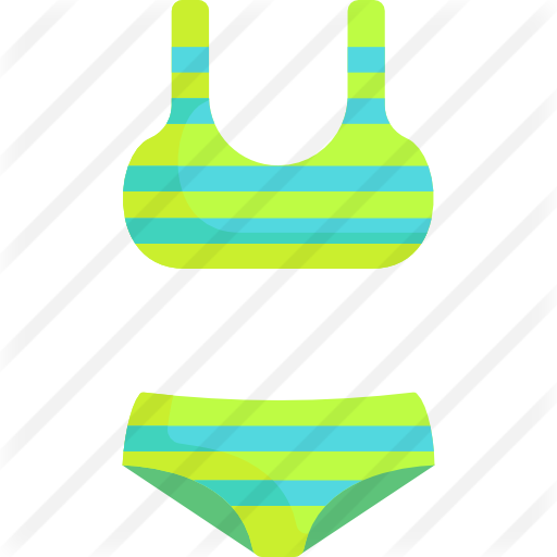 Underwear Free Icon - Underwear Free Icon (512x512)